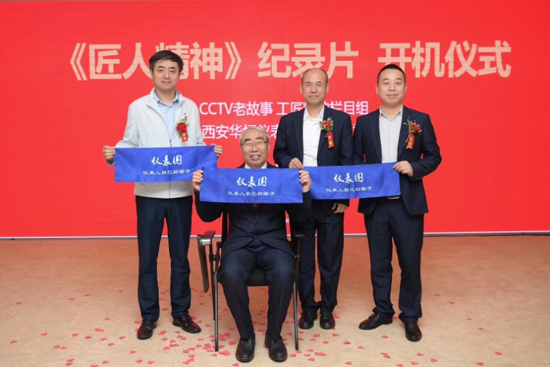 3151智能型液位變送器在設安裝中需要注意的40個(gè)要點(diǎn)
