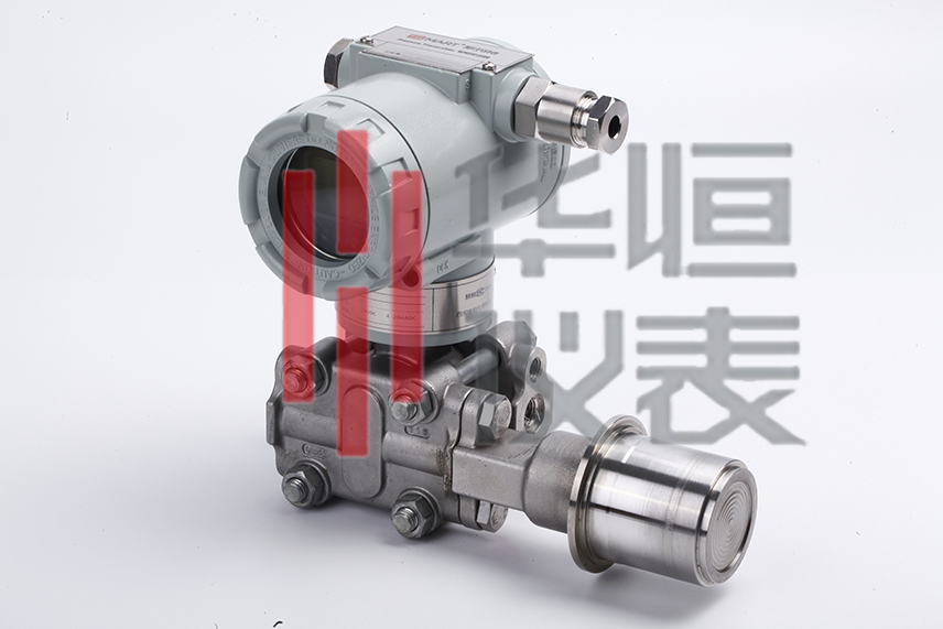 壓力變送器廠(chǎng)家，壓力變送器說(shuō)明，壓力變送器規格