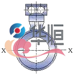 3151型壓力變送器：讀懂電磁流量計選型安裝要點(diǎn)
