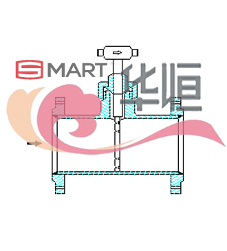 均速管流量計|SMT3151流量計說(shuō)明|廠(chǎng)家|選型|規格