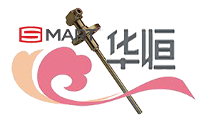 勻速管流量計，