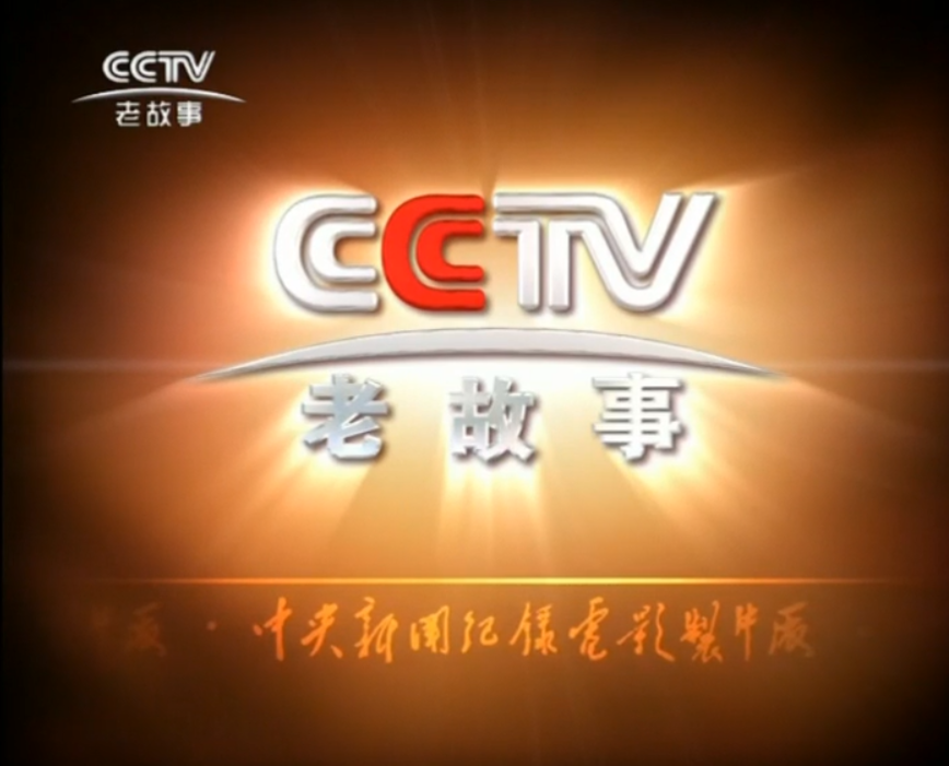 液位變送器廠(chǎng)家，華恒儀表制造工匠精神，